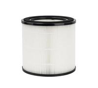 Filtro De Aire De Repuesto FY0194/30, Compatible Con Purificador De Aire Philips Serie 800 AC0820/10 AC0820/30 AC0830/10 AC0819/10