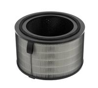 Filtro De Aire De Repuesto FY3200/30, Compatible Con Purificadores Philips AC3220, AC3210 Y AC3221 Serie 3200, Fácil De Instalar.