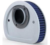 Filtro de aire de repuesto HD-1499 29461-99 para Harley Davidson Road King Electra Glide Dyna Super Glide Road Glide Fat Bob Street Bob Softail Fat Boy Rocker Heritage Softail Breakout