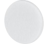 Filtro de aire de repuesto Helios Coarse 50%/G3 a KWL EC 45-160