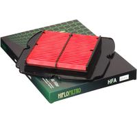 Filtro de aire de repuesto OEM HIFLOFILTRO HFA3612
