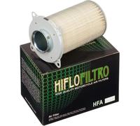 HifloFiltro HFA3909 Filtro para Moto
