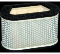 HifloFiltro HFA4907 Filtro para Moto