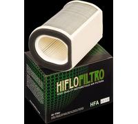 Hiflofiltro Filtro de aire - HFA4912
