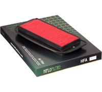 HifloFiltro HFA4916 Filtro para Moto