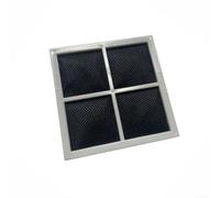Filtro de aire de repuesto para frigorífico, paquete de 6 unidades para LG para LT120F para Kenmore 469918, purificador de aire fresco, eliminación de olores, accesorios de refrigerador activado por
