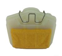 Filtro de aire de repuesto para herramientas al aire libre 362, 365, 371XP, 372XP con 503814503 para protección del motor