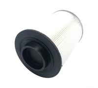 Filtro de aire de repuesto para modelos RZR 800900 4X4, diseñado para un fácil ajuste y rendimiento del motor con el tiempo