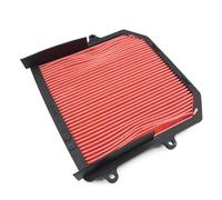 Filtro de aire de repuesto para motor de motocicleta, limpiador de admisión de aire, compatible con Honda XL1000V Varadero 2003-2011.