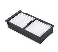 Filtro de aire de repuesto para proyector Epson ELPAF39 V13H134A39 - Home Cinema 4010 3200 3800 5040ub 5050ub 5030ub 5020UB 3700 5010