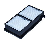 Filtro de aire de repuesto para proyectores EPSON ELPAF39 EH-LS10000 LS10500 TW6600W TW6700 TW6700W TW6800 TW7000 TW7100 TW7200 TW7300 TW8100 TW9100 TW922200 00 TW9 200W TW9300 TW9300W TW9400 TW9400W