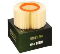 HifloFiltro HFA7910 Filtro para Moto