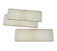 Filtro de aire de repuesto para sistema central WS/ WRG - Maico Ventiladores