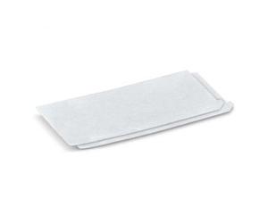 Filtro de aire de salida