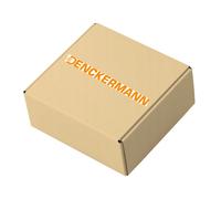 Filtro de aire DECM111056A DENCKERMANN
