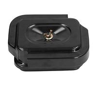 Filtro de Aire del Generador 192F Reemplazo del Filtro del Generador de Acero de Aleación Filtro de Aire Seco del Motor de Gasolina Industrial para Motores Diésel Refrigerados