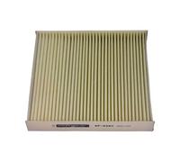Filtro De Aire Del Habitáculo MAXGEAR 26-1077 Para Dacia Lada Nissan Renault