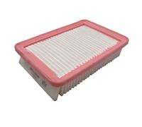 Filtro de aire del motor 28113-R9100 28113R9100 para Ix25 1.5L