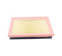 Filtro de aire del motor compatible con FX 37/100NX B13 1.6 Mi K13 1.2/I HY/VI 165461HC2A