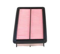 Filtro de aire del motor compatible con SUBARU FORESTER SK 2.0 E-Boxer Hybrid 2018 2019 2020 2021 XV GT Accesorios 16546-AA140 16546AA140