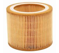 Filtro de aire del motor del coche Filtro de aire Filtro de aire Altura 79 mm / 3,1 pulgadas Diámetro exterior 100 mm / 3,9 pulgadas 1092200281 1613900100 22173538 88171913 88210620 89259326 89259329