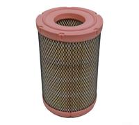 Filtro de aire del motor diseñado como reemplazo directo para Ford y para Mazda BT-50 modelos diésel a juego MN1-9601-AA CA100119140 PU1725 K1726