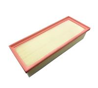 Filtro de aire del motor Elemento de filtro aire 8R0133843K, rejilla para Audi A4, B8, A5, Q5, 1.8T y 2.0T