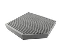 Filtro de aire del motor Filtro de aire de habitáculo para AUDI A6 Avant 1.8T 2.0T 2011-2018 S8/S7 quattro 4.0T 2012-2018 A6L 1.8T 2011-2019 A7 A8L 4H0819439