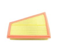 Filtro De Aire Del Motor Para BMW F10 F11 E84 520i 523 528i Para X1 16i 20i Z4 2011-2017 Filtro De Aire Para Coche 13717582908