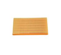 Filtro de Aire del Motor para KIA CARENS I FC/CERATO Hatchback LD/Roadster/SHUMA FB/Sorento JC OK2A5-13-Z40A 0K2A7-13-Z40