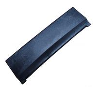 Filtro de aire del motor para Kia Sorento 2015-2020 y Telluride 2019-2025, repuesto 28115-C5100, material ABS robusto en negro, fácil instalación para el mantenimiento del motor