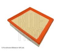 Filtro de aire delante Cartucho filtrante ADJ132233 BLUE PRINT para JAGUAR