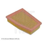 Filtro de aire delante Cartucho filtrante ADV182225 BLUE PRINT para AUDI A5
