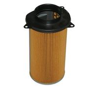 MIW FILTERS MIW S3155 Filtro de aire