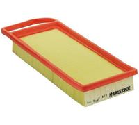 Filtro De Aire DENCKERMANN A140513 Para CITROËN, FORD, MAZDA, PEUGEOT, TOYOTA