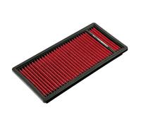 Filtro De Aire Deportivo De Competición Para Ford Fiesta Citroen C1 C2 Toyota