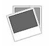 Filtro de Aire Deportivo K&N Yamaha FJR 1300 Es Decir, 2001-2009 YA-1301