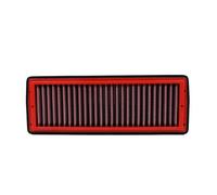 Filtro de aire bmc-fm01189 para moto repuestos accesorios piezas recambios