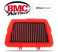 FILTRO DE AIRE TRIUMPH TIGER 800 XC/SE/XR '11-20'