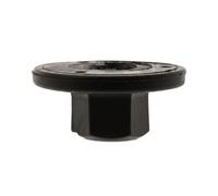 Filtro de aire deportivo negro 11-70009.100 FA1 para FIAT ALFA ROMEO DACIA SMART