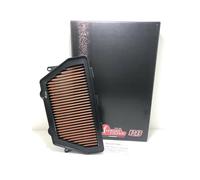 Filtro de Aire Deportivo PM58S Air SPRINT FILTER Honda CBR 1000RR 2013 2014 2015