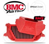 BMC Air Filter Filtro de aire Race Replacement fm450/04race Multicolor