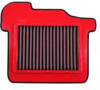 Fm787/01race Filtro de Aire BMC Racing Lavable Yamaha MT-09/FZ-09 850 2018