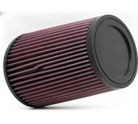Filtro de aire K&N RU-3530