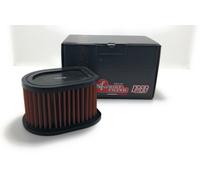Filtro de Aire Deportivo SPRINT FILTER OM33S Kawasaki Z 800 2013-2016