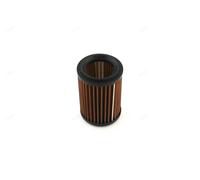 Filtro de aire deportivo Sprint Filter P08 CM61S para DUCATI