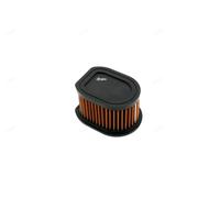 Filtro de aire deportivo Sprint Filter P08 OM33S para KAWASAKI Z 750 / R 04-12 | Z 800 / Z 800 E 13-15 | Z 1000 SX 03-09