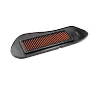 Filtro de aire deportivo Sprint Filter P08 PM107S para YAMAHA X-MAX 125 05-15 | X-MAX 250 05-13 | X-CITY 125 05-15 | X-CITY 250 07-16