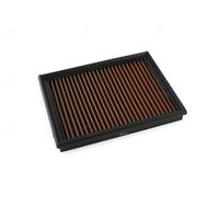 Filtro de aire deportivo Sprint Filter P08 PM10S para DUCATI