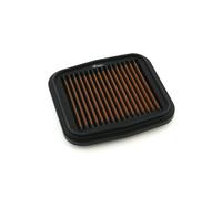 Filtro de aire deportivo Sprint Filter P08 PM127S para DUCATI
